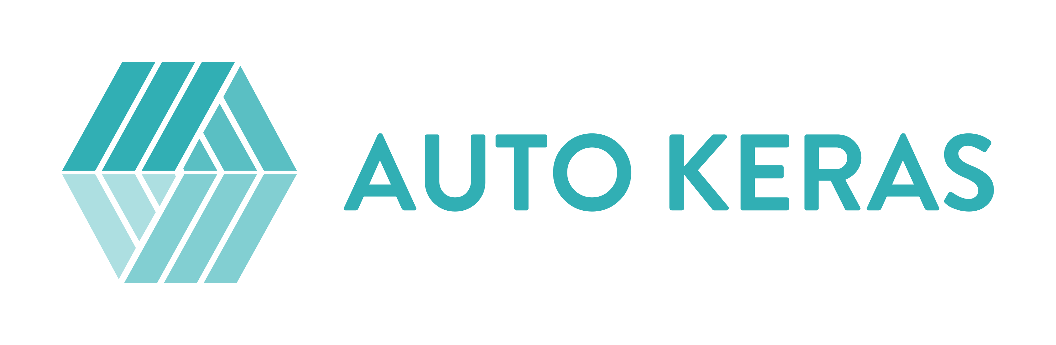 Auto-Kerasを使って見る