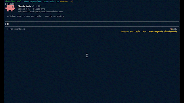 Claude Code の Agent Teamsで作成した「コード数行でAutoMLが動く——AutoGluon 1.5で試す4種類の機械学習タスク完全ガイド」