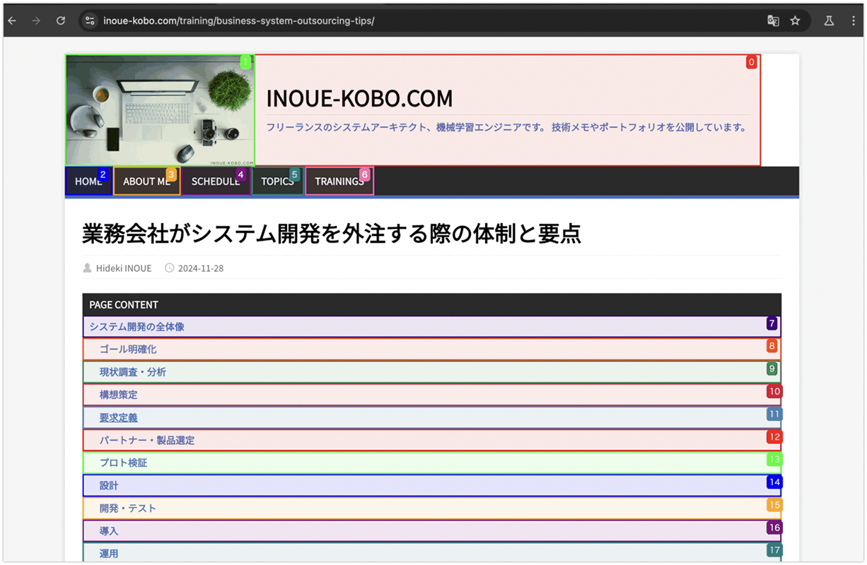 AWS LambdaでBrowser Useを動かす