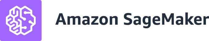 SageMakerでKerasの独自モデルをトレーニングしてデプロイするまで(Python3対応)